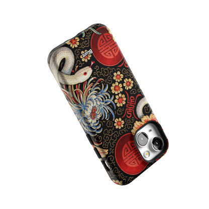 Shinyan iPhone Case gallery - Iphone_13_Mini_Air_Plus_5