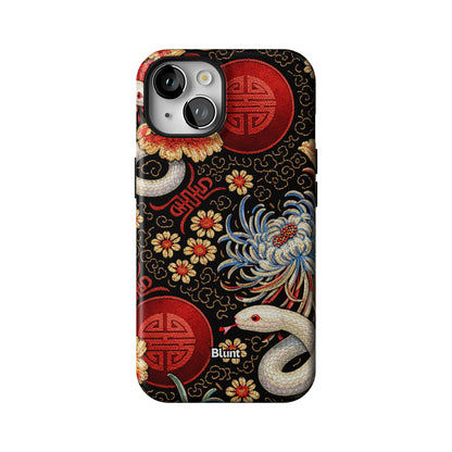 Shinyan iPhone Case gallery - Iphone_14_Iphone_1