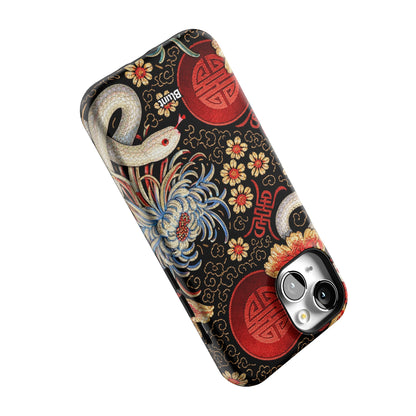 Shinyan iPhone Case gallery - Iphone_14_Iphone_5