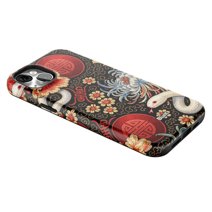 Shinyan iPhone Case gallery - Iphone_14_Mini_Air_Plus_2