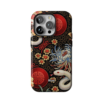 Shinyan iPhone Case gallery - Iphone_14_Pro_1