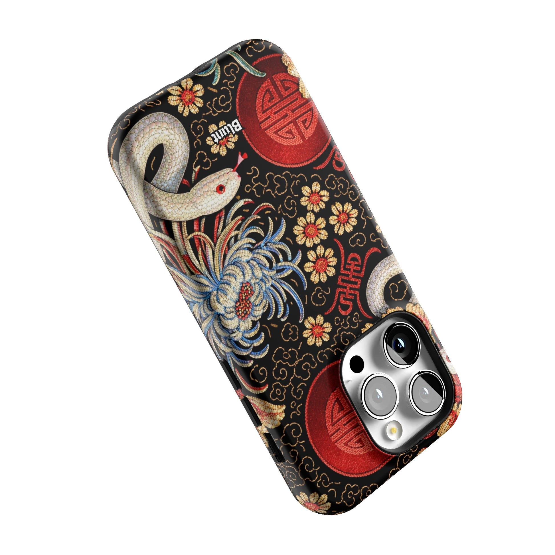 Shinyan iPhone Case gallery - Iphone_14_Pro_5