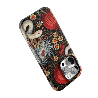 Shinyan iPhone Case gallery - Iphone_14_Pro_5