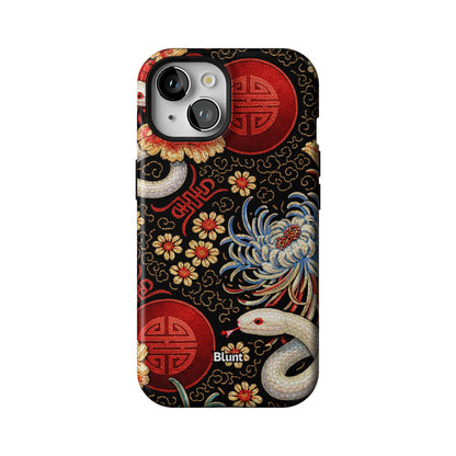 Shinyan iPhone Case gallery - Iphone_15_Iphone_1