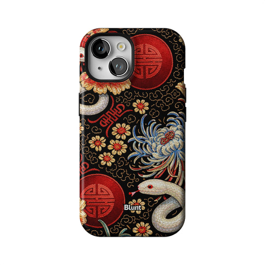 Shinyan iPhone Case gallery - Iphone_15_Iphone_1