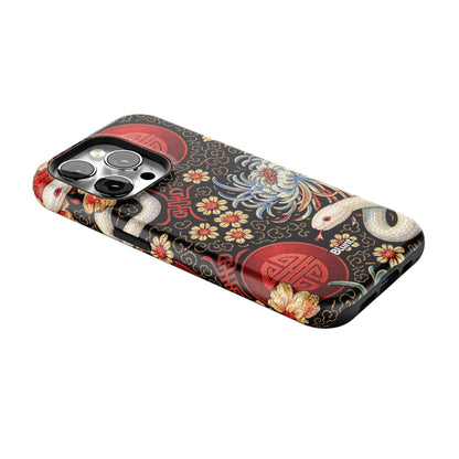 Shinyan iPhone Case gallery - Iphone_15_Pro_2