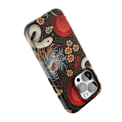 Shinyan iPhone Case gallery - Iphone_15_Pro_5