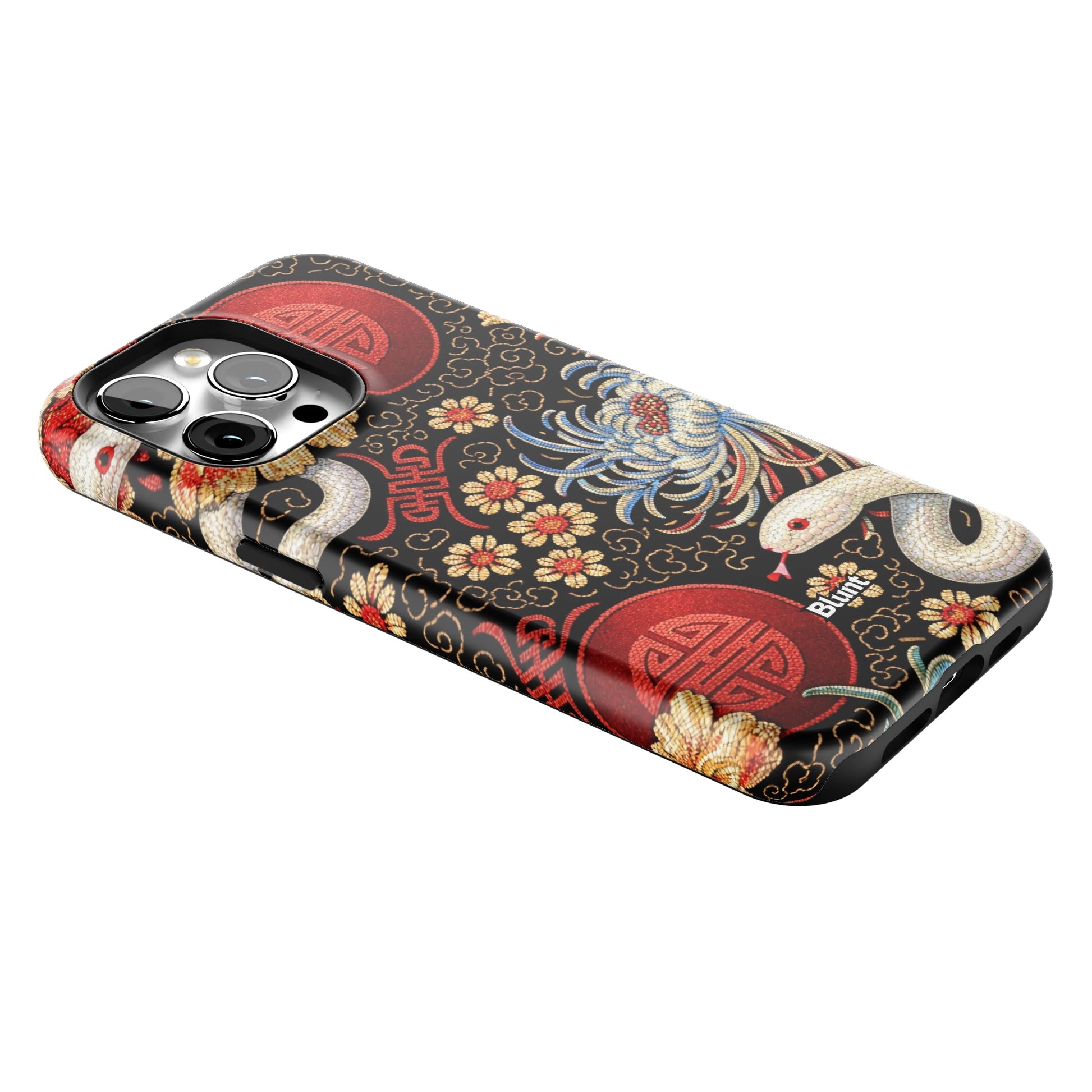 Shinyan iPhone Case gallery - Iphone_15_Pro_Max_2