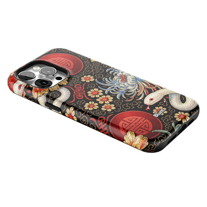 Shinyan iPhone Case gallery - Iphone_15_Pro_Max_2