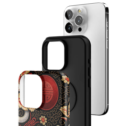 Shinyan iPhone Case gallery - Iphone_15_Pro_Max_3