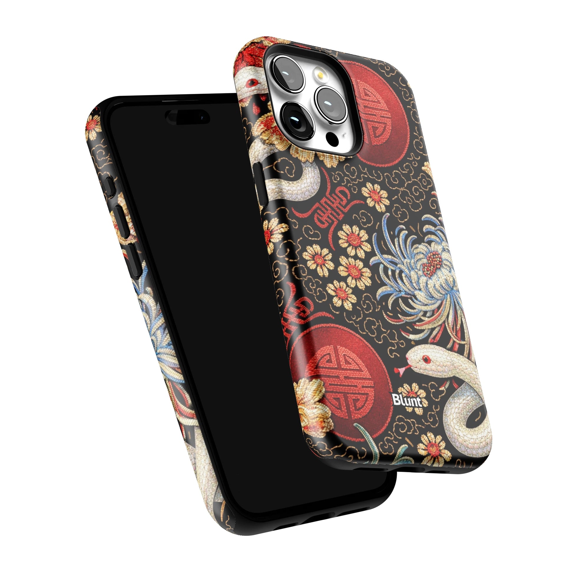 Shinyan iPhone Case gallery - Iphone_15_Pro_Max_6