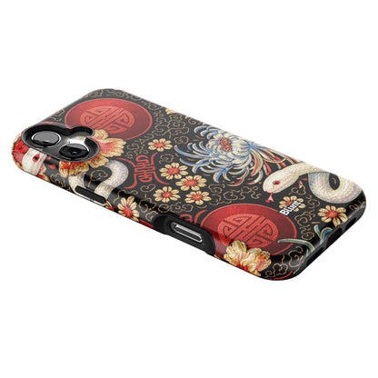 Shinyan iPhone Case gallery - Iphone_16_Mini_Air_Plus_2