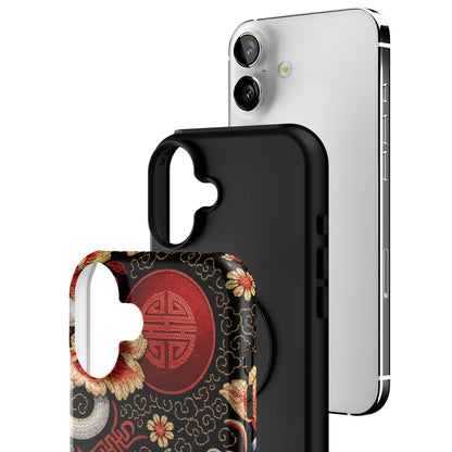 Shinyan iPhone Case gallery - Iphone_16_Mini_Air_Plus_3