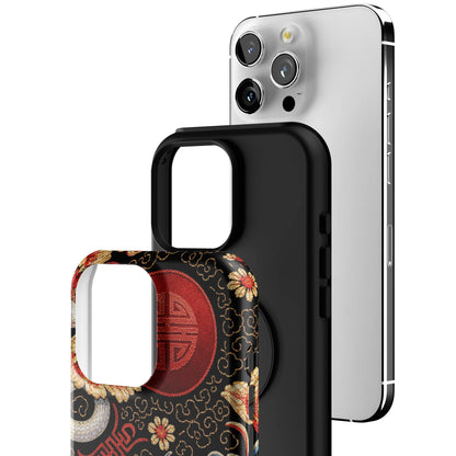Shinyan iPhone Case gallery - Iphone_16_Pro_Max_3