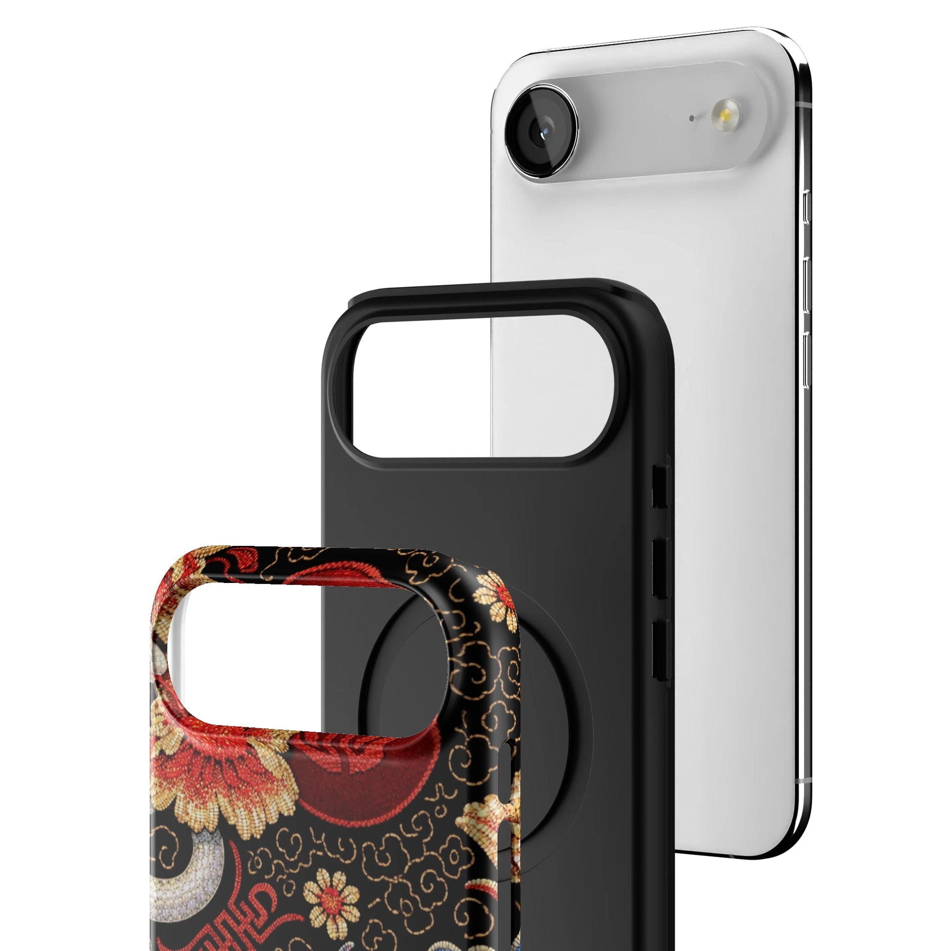 Shinyan iPhone Case gallery - Iphone_17_Air_3