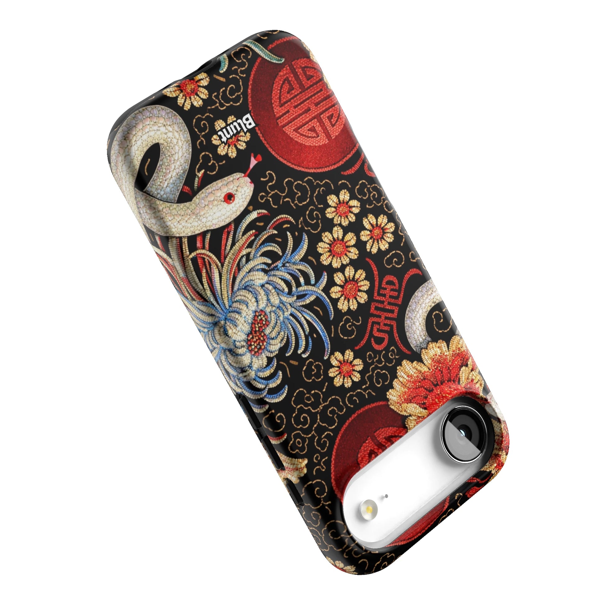 Shinyan iPhone Case gallery - Iphone_17_Air_5