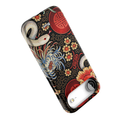Shinyan iPhone Case gallery - Iphone_17_Air_5