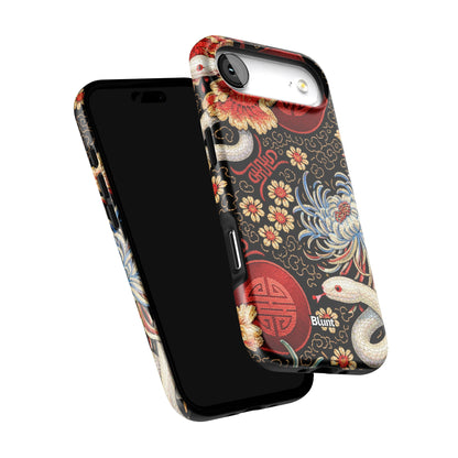 Shinyan iPhone Case gallery - Iphone_17_Air_6