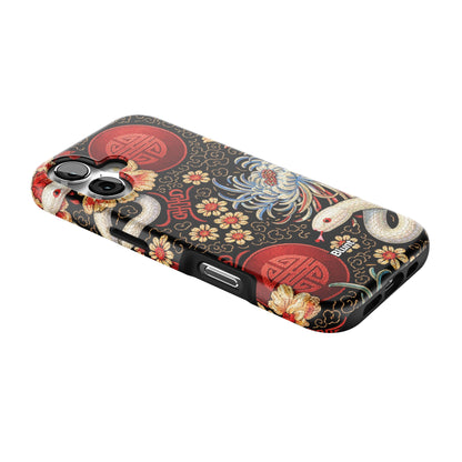 Shinyan iPhone Case gallery - Iphone_17_Iphone_2