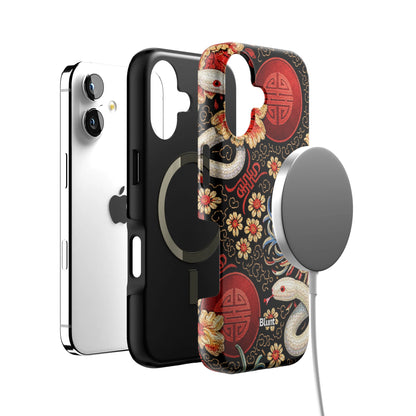 Shinyan iPhone Case gallery - Iphone_17_Iphone_4