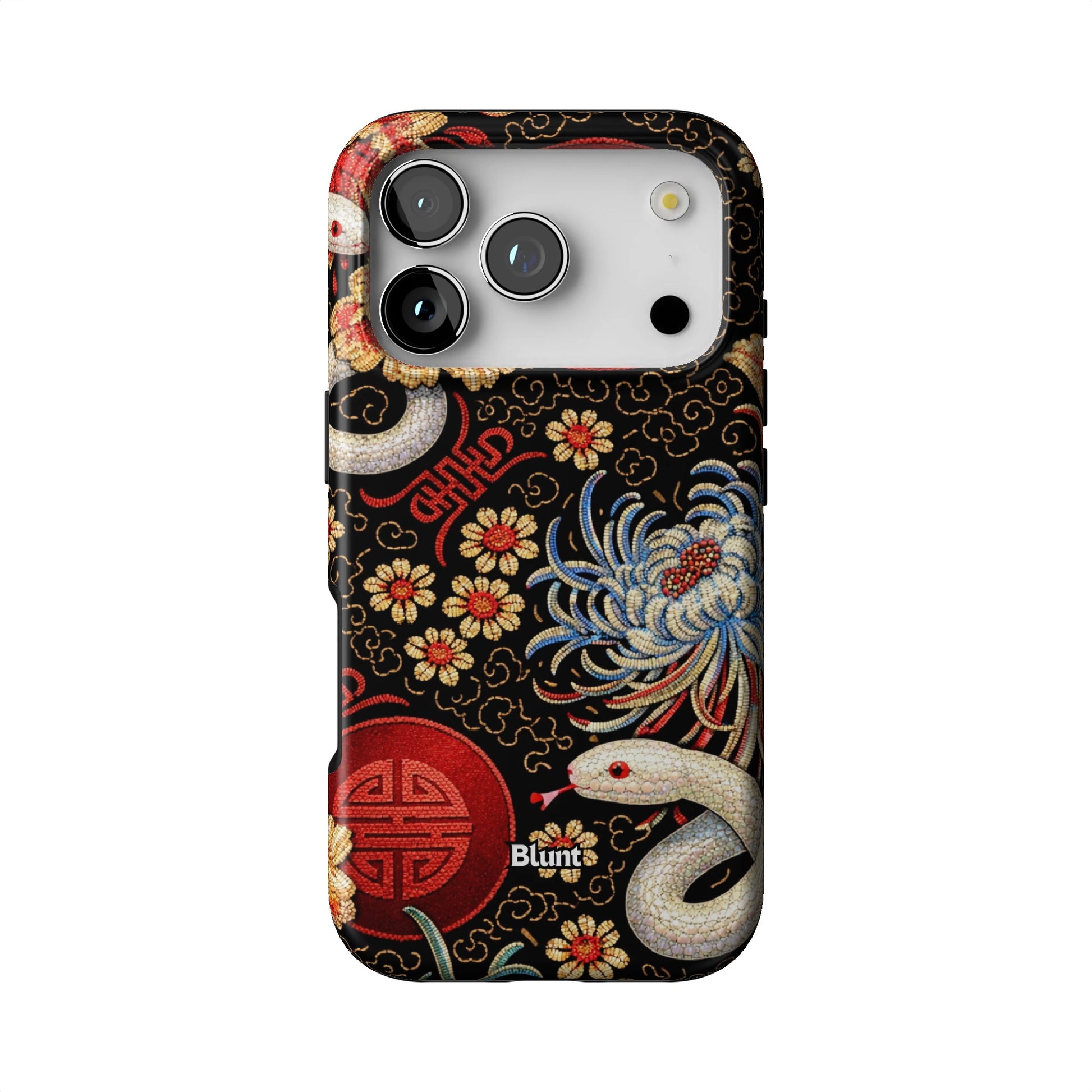 Shinyan iPhone Case gallery - Iphone_17_Pro_1