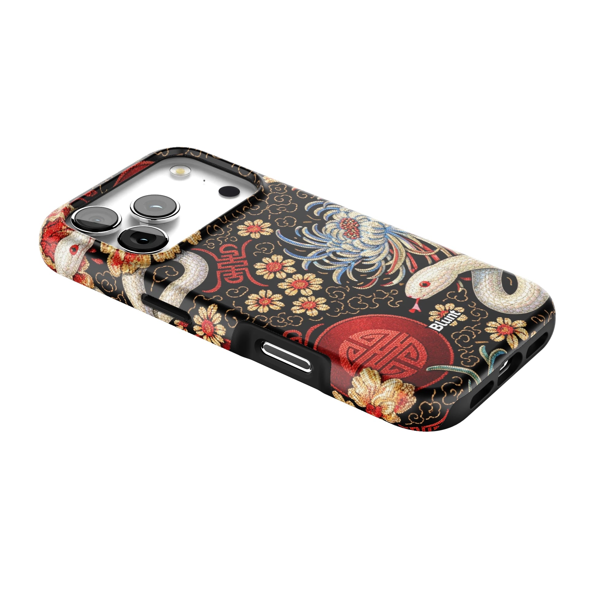 Shinyan iPhone Case gallery - Iphone_17_Pro_2