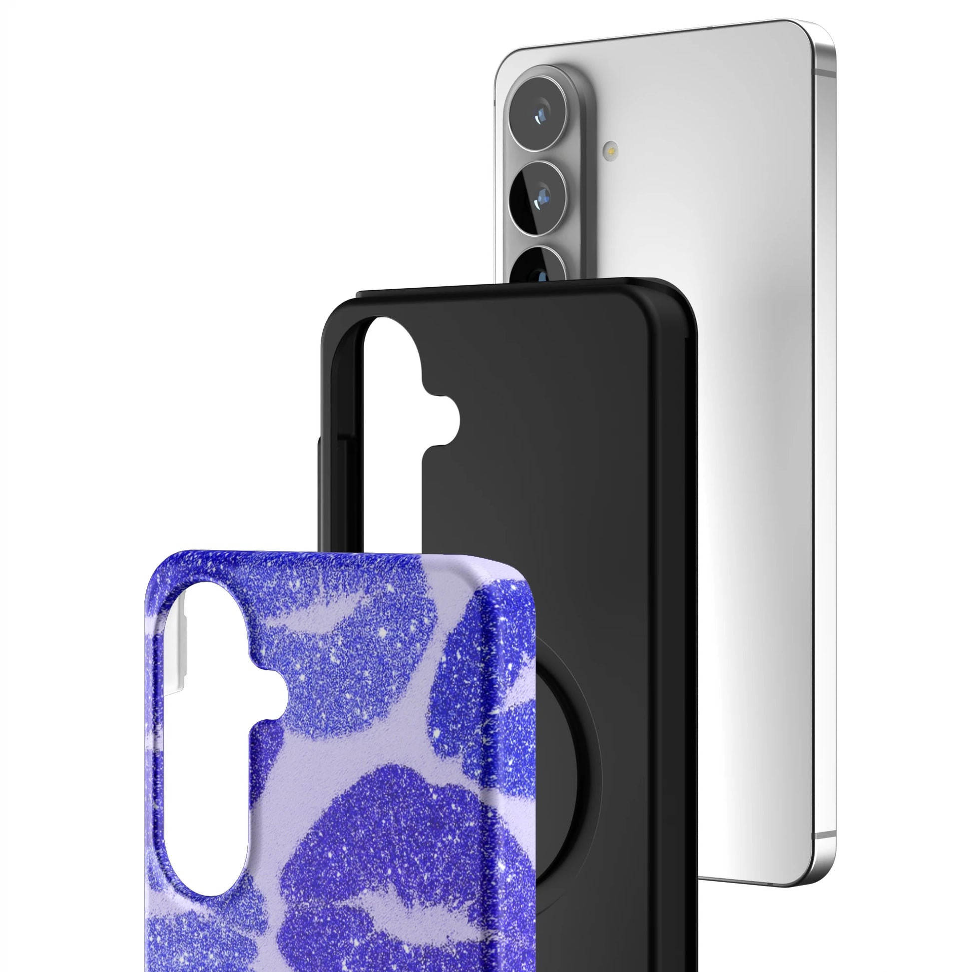 Icey-Tease-samsung-case-Galaxy S26 Plus-3