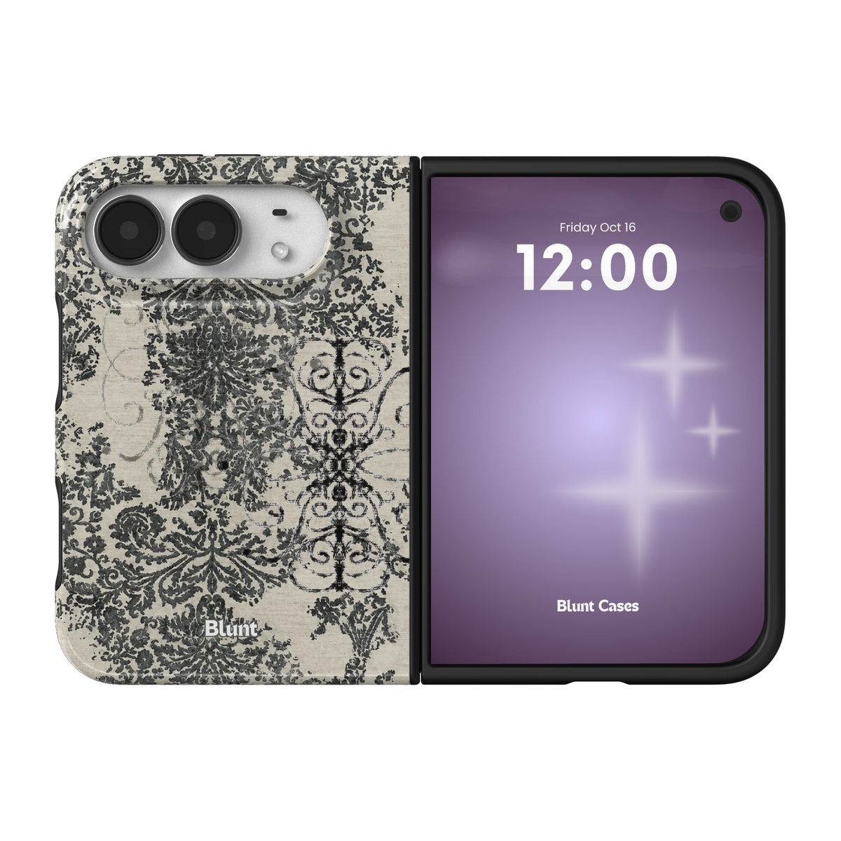 shirin-iphone-case iPhone 18 Duo case, view 1