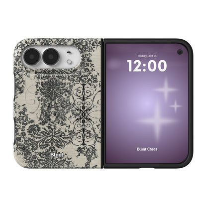shirin-iphone-case iPhone 18 Duo case, view 1