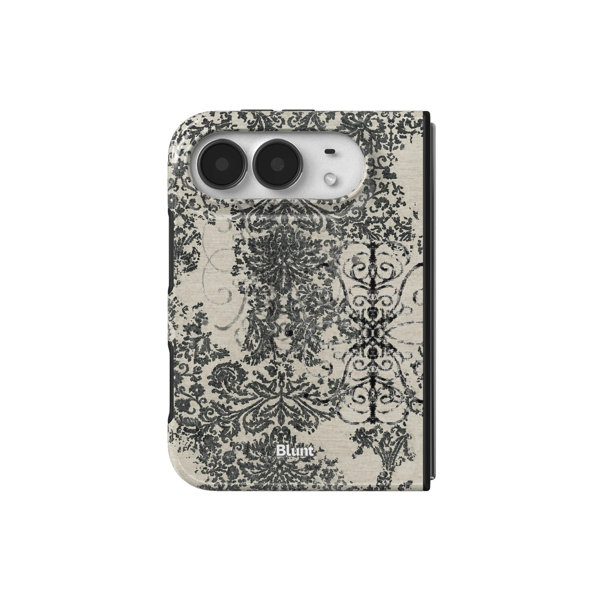 shirin-iphone-case iPhone 18 Duo case, view 2