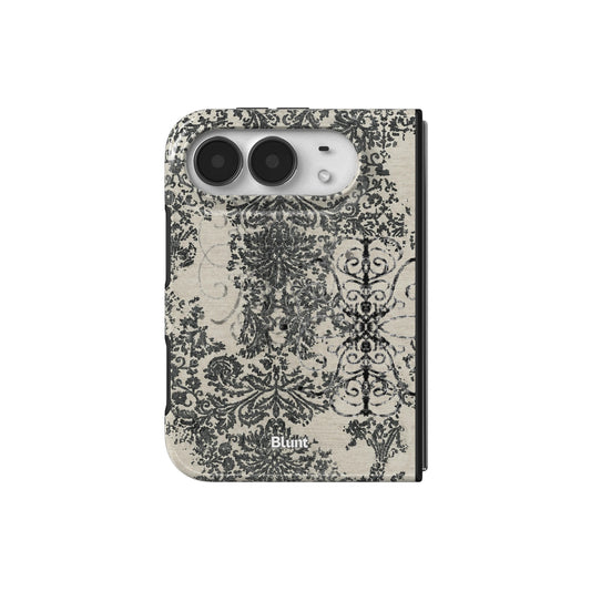 shirin-iphone-case iPhone 18 Duo case, view 2