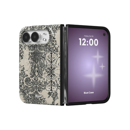 shirin-iphone-case iPhone 18 Duo case, view 3