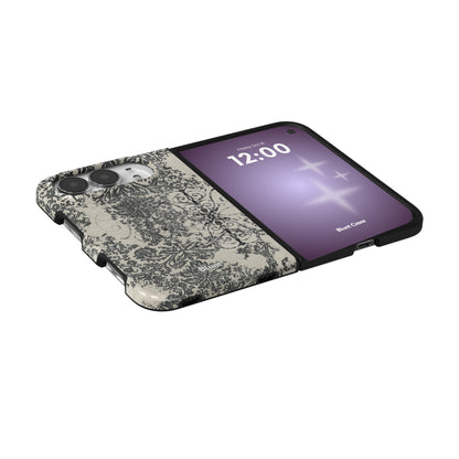 shirin-iphone-case iPhone 18 Duo case, view 5