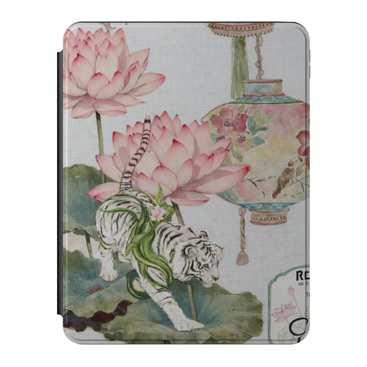 iPad_Branded_11inch_2