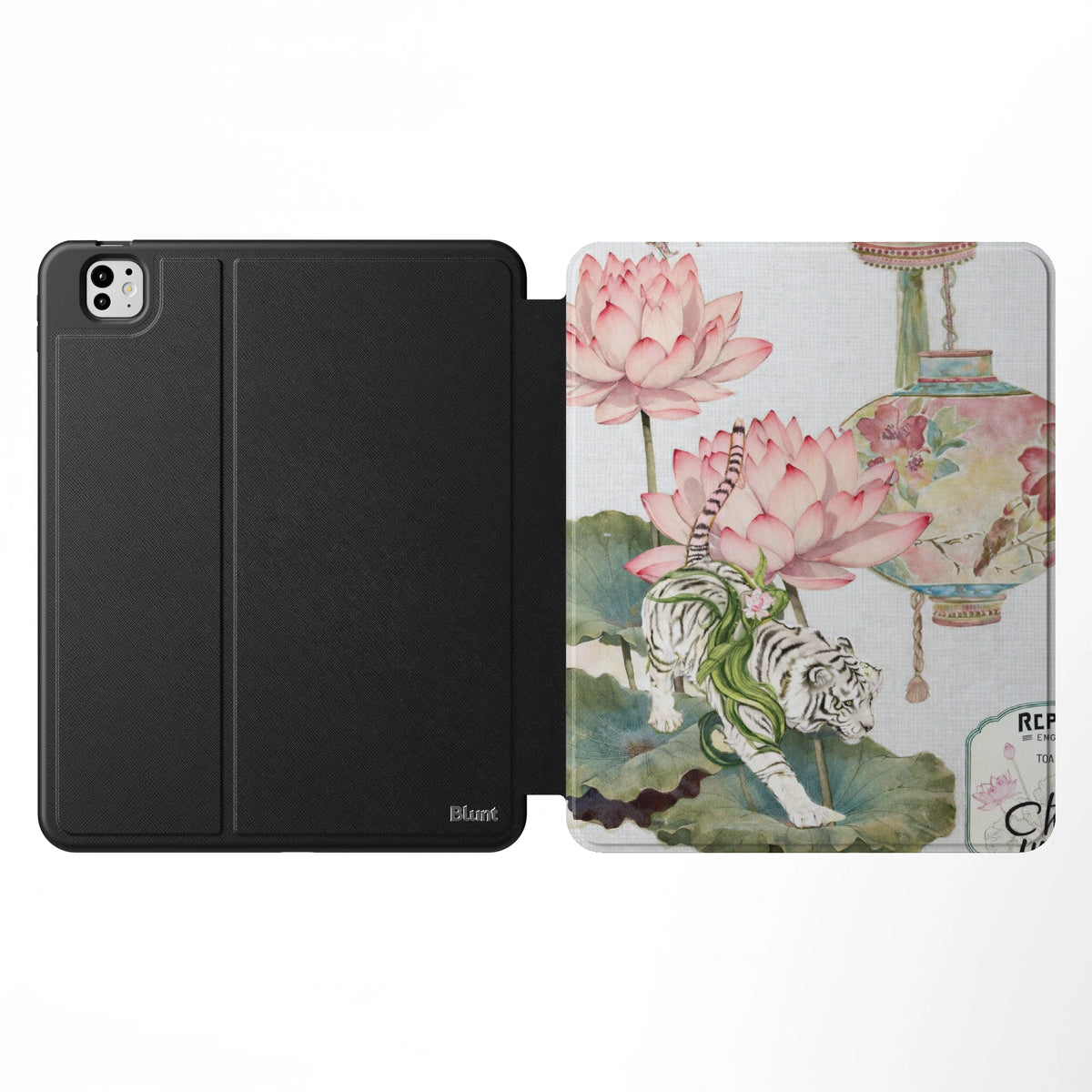 iPad_Branded_13inch_1