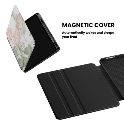 iPad_Branded_13inch_12