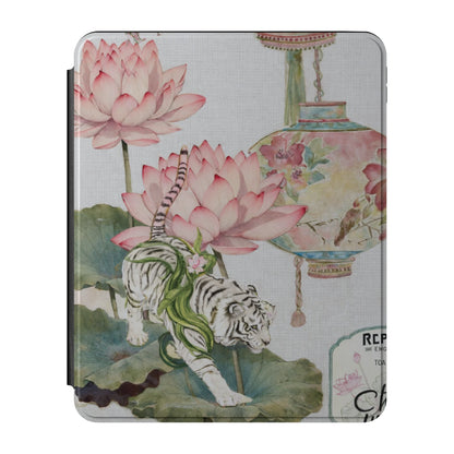 iPad_Branded_13inch_2
