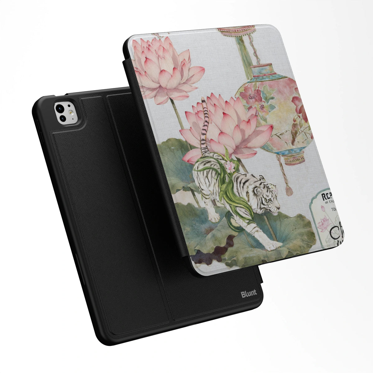iPad_Branded_13inch_3