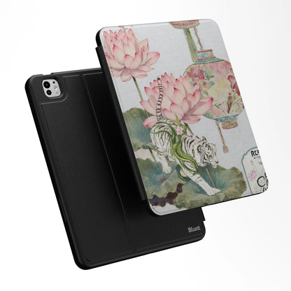 iPad_Branded_13inch_3