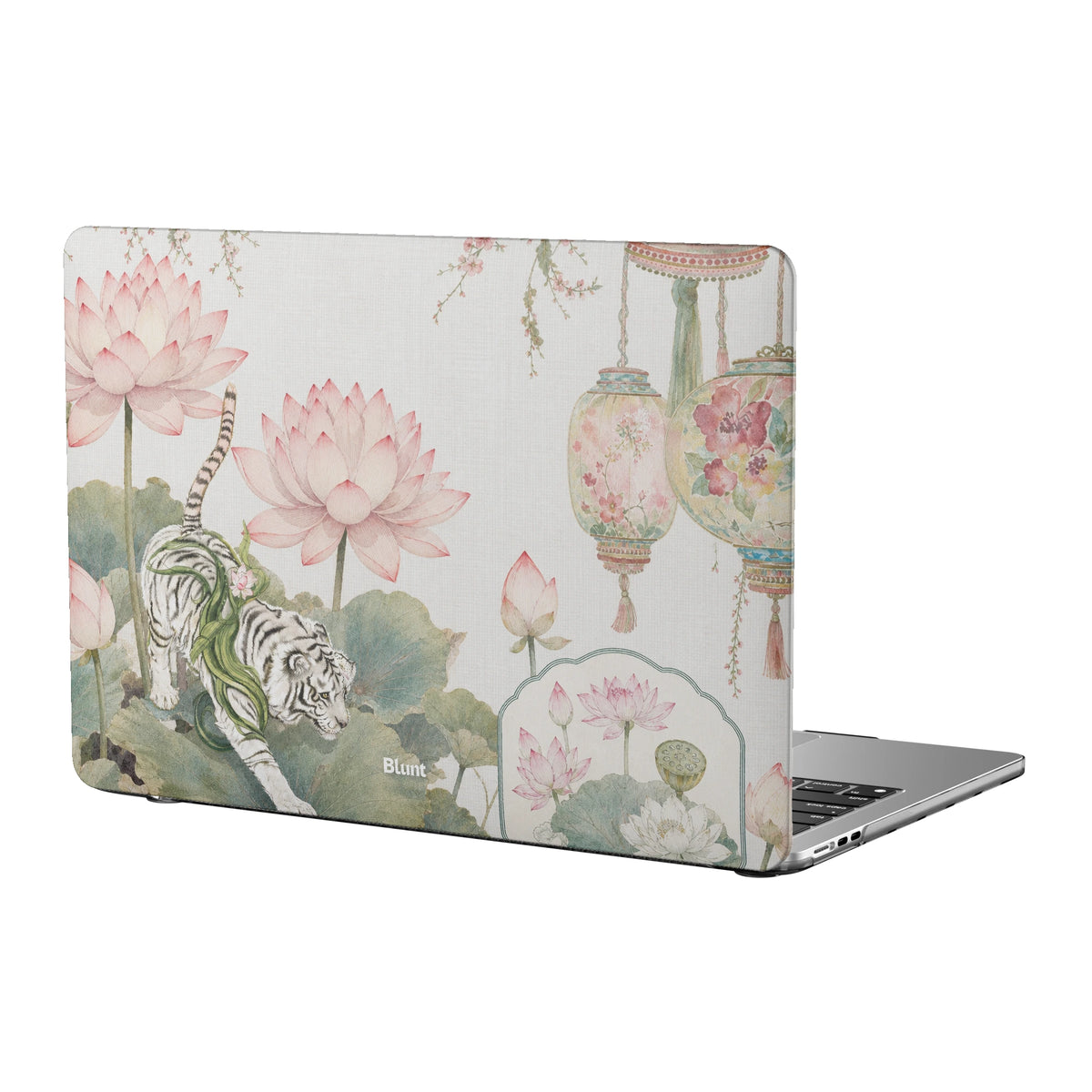 MacBook_Air_1