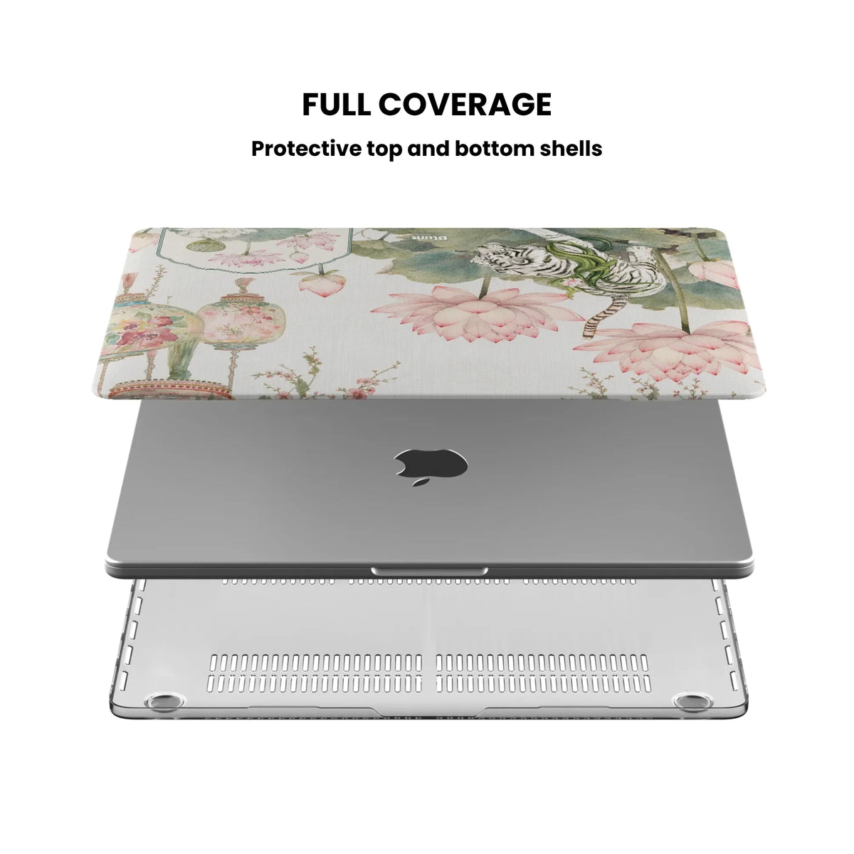 MacBook_Air_11