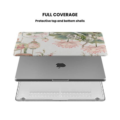 MacBook_Air_11