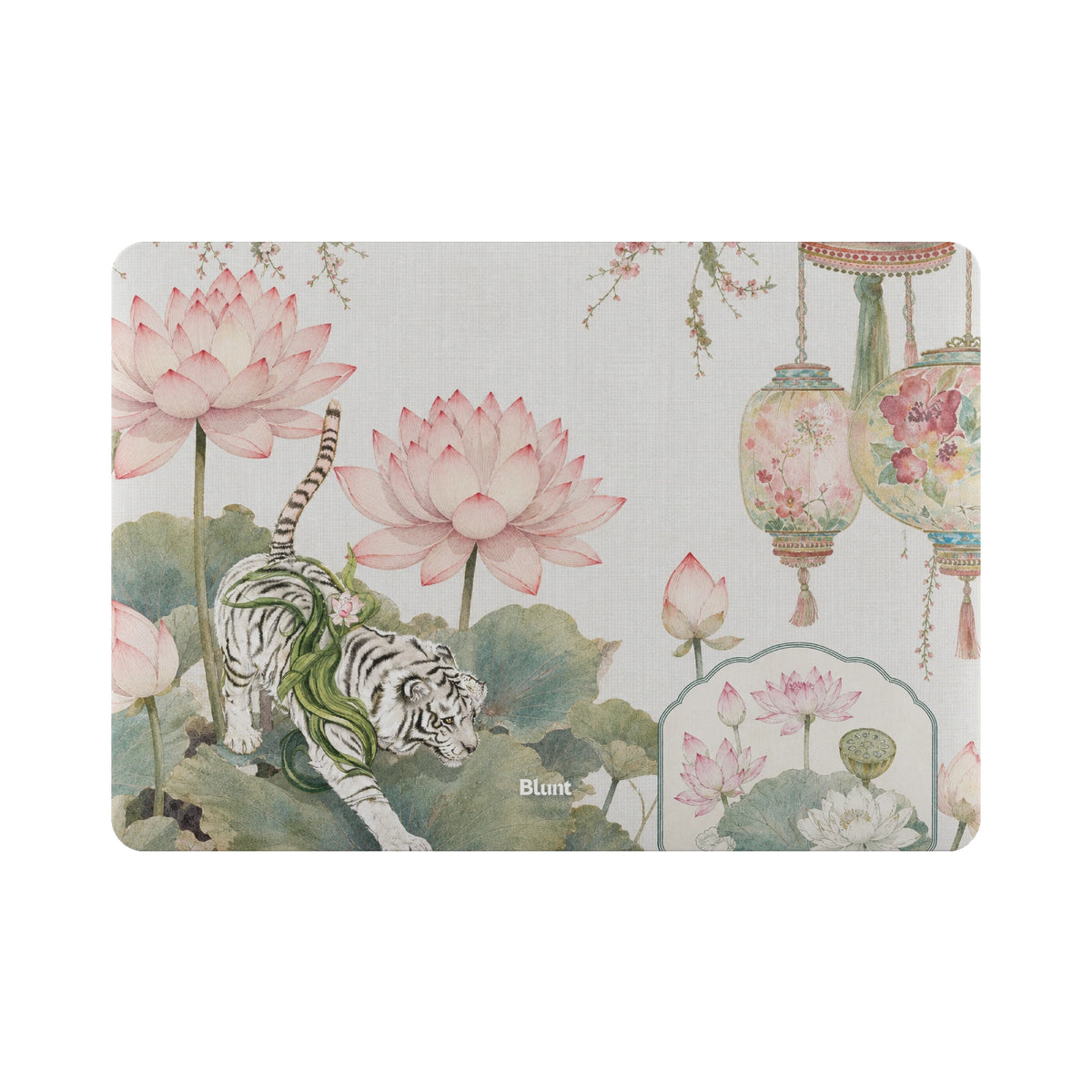 MacBook_Air_6