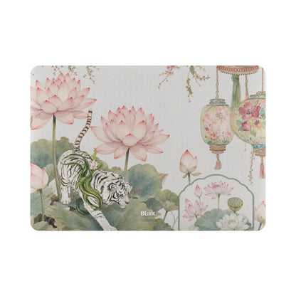 MacBook_Air_6