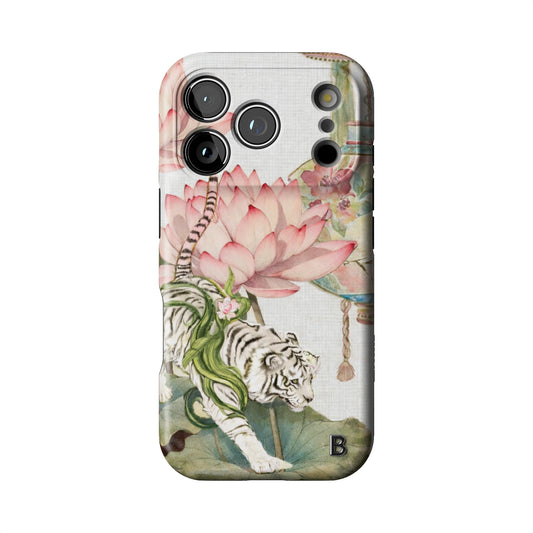shirohana-statement-iphone-case-Iphone_18_Pro_1.jpg