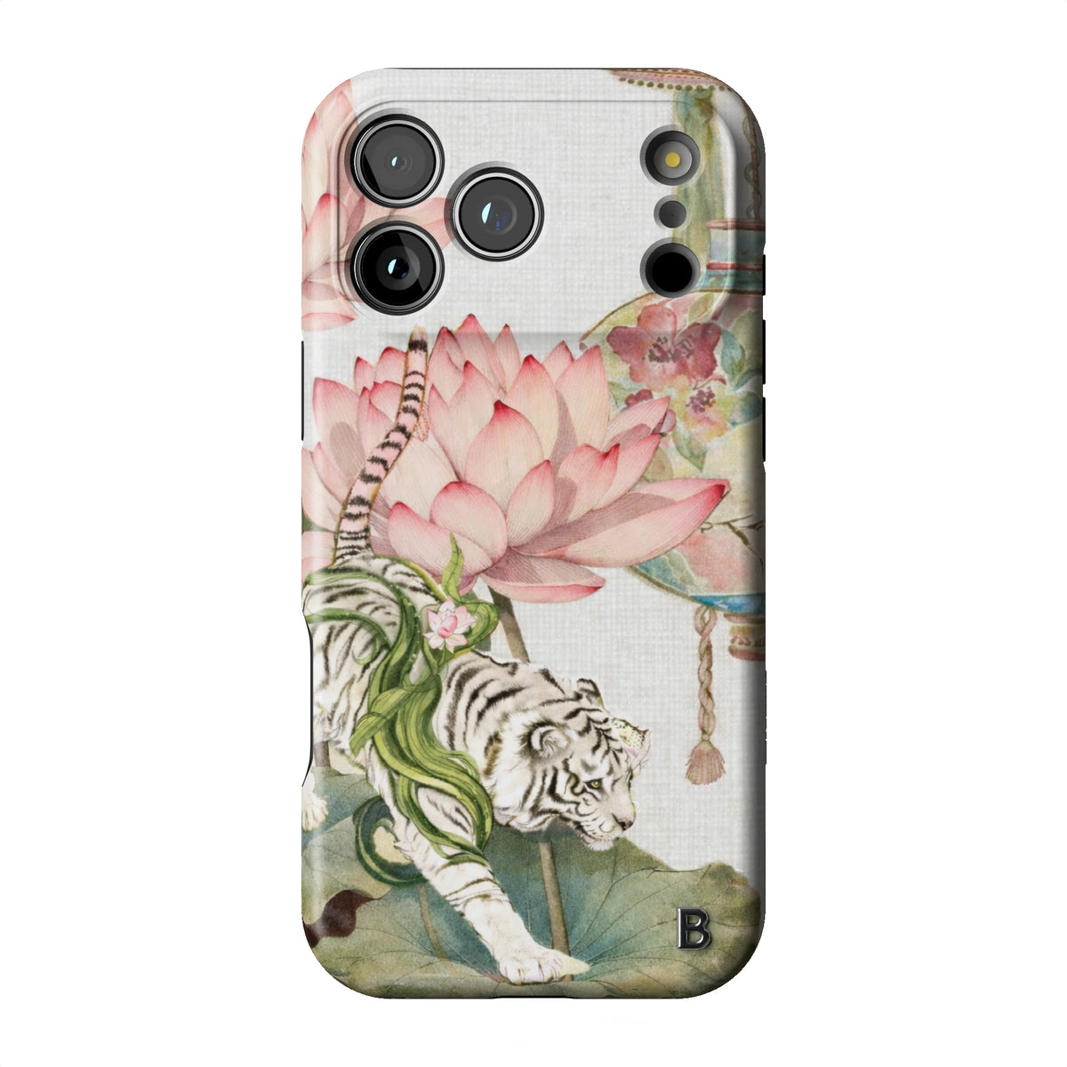 shirohana-statement-iphone-case-Iphone_18_Pro_Max_1.jpg