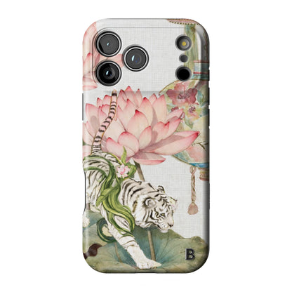shirohana-statement-iphone-case-Iphone_18_Pro_Max_1.jpg
