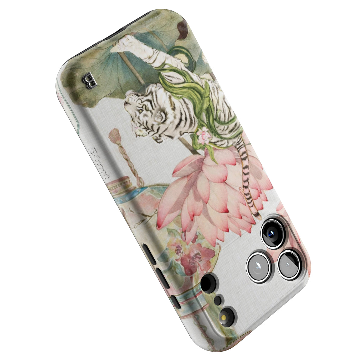 shirohana-statement-iphone-case-Iphone_18_Pro_Max_5.jpg
