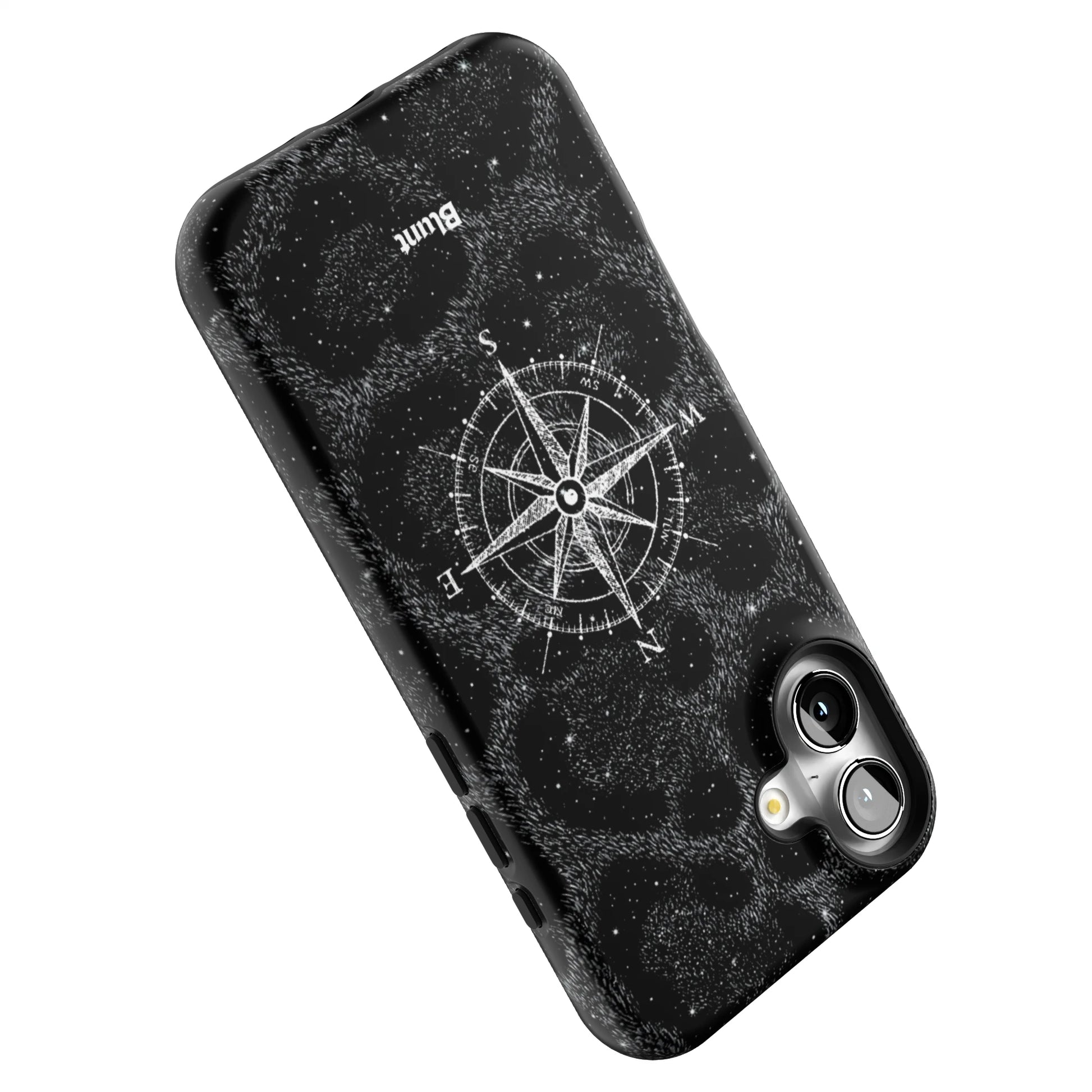 Wild-Compass-iphone-case-iPhone 16 Plus-4