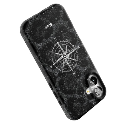Wild-Compass-iphone-case-iPhone 16 Plus-4